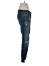 Kut from the Kloth Stars Blue Jeans Size 2 (petite) - photo 4
