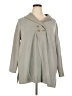 Roaman's Gray Pullover Sweater Size 22 (1X) - photo 1