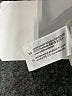 Zara Kids White Pullover Sweater Size 9 - 10 - photo 4