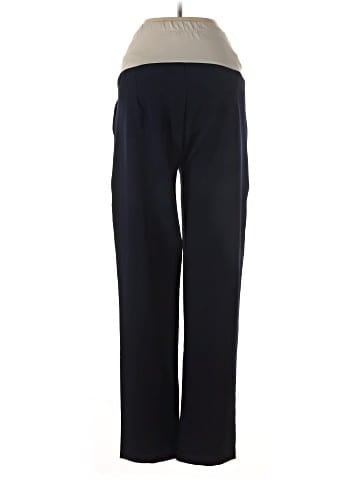 Hello Miz Active Pants (view 2)