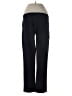 Hello Miz Blue Active Pants Size Sm Maternity - photo 2