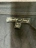 Elizabeth and James Black Jacket Size XXS - photo 6