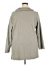 Roaman's Gray Pullover Sweater Size 22 (1X) - photo 2