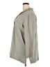 Roaman's Gray Pullover Sweater Size 22 (1X) - photo 5