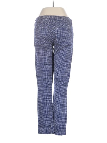 J.Crew Jeans (view 2)