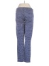 J.Crew Tweed Blue Jeans Size 26 Waist - photo 2