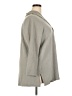 Roaman's Gray Pullover Sweater Size 22 (1X) - photo 4