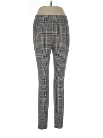 Seven7 Dress Pants (view 1)