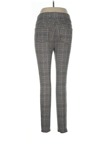 Seven7 Dress Pants (view 2)