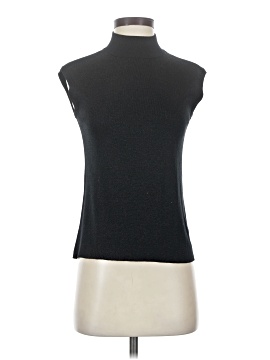 Coldwater Creek Sweater Vest