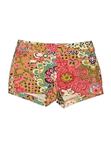 J.Crew Shorts (view 1)