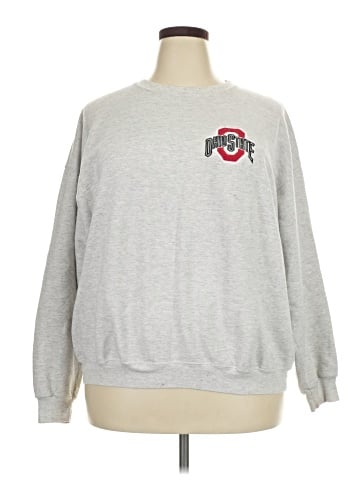 Champion Sweatshirt (view 1)