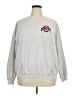 Champion Silver Sweatshirt Size XXL - photo 1