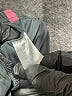 Marika Tek Black Athletic Shorts Size L - photo 4