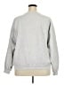 Champion Silver Sweatshirt Size XXL - photo 2