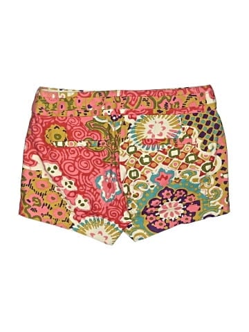 J.Crew Shorts (view 2)