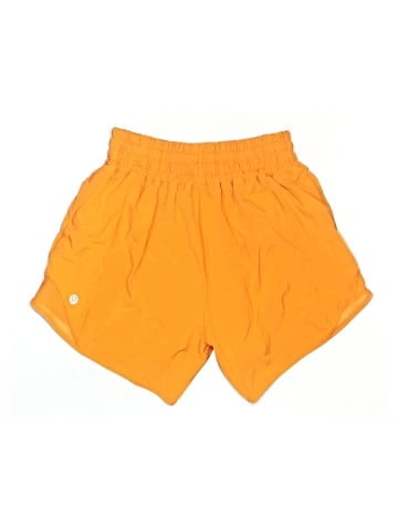Lululemon Athletica Athletic Shorts (view 2)