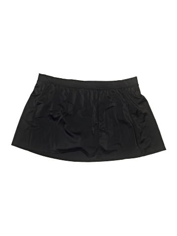 Mainstream Skort (view 1)