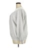 Champion Silver Sweatshirt Size XXL - photo 5