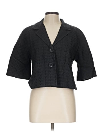 Lafayette 148 New York Blazer (view 1)