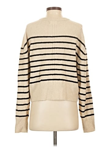 Universal Thread Pullover Sweater (view 2)