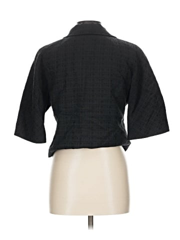 Lafayette 148 New York Blazer (view 2)