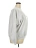Champion Silver Sweatshirt Size XXL - photo 4