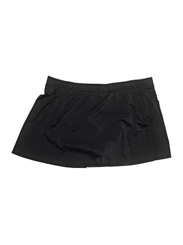 Mainstream Skort (view 2)