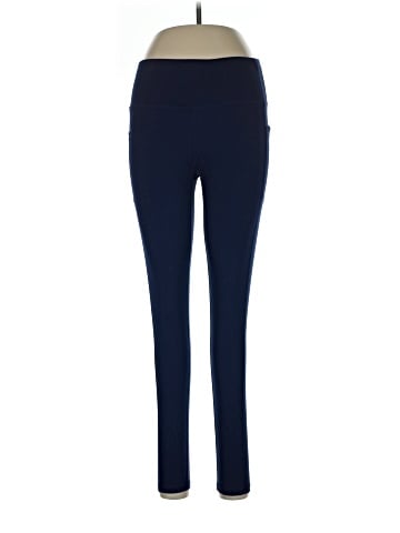 Unbranded Active Pants (view 1)