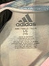 Adidas Tie-dye Blue Track Pants Size 14 - photo 3