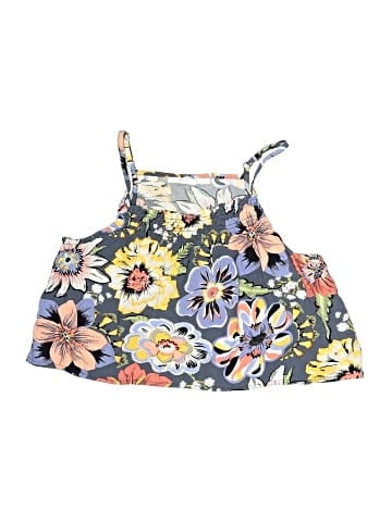 O'Neill Tank Top (view 1)