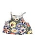 O'Neill 100% Viscose Blue Tank Top Size S (baby) - photo 1