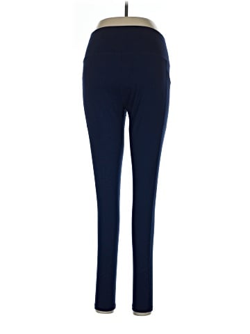 Unbranded Active Pants (view 2)