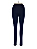 Unbranded Blue Active Pants Size L - photo 2