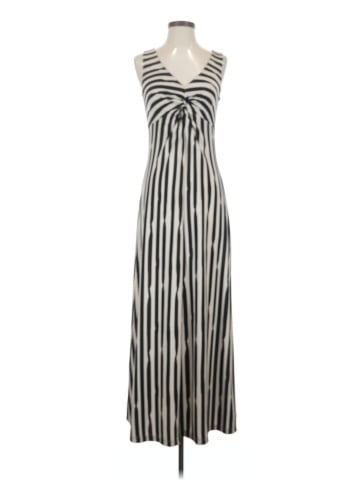 Ellen Tracy Casual Dress (view 1)