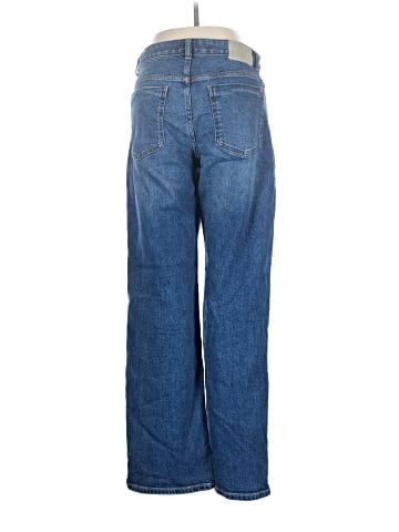 Zara Jeans (view 2)
