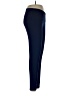 Unbranded Blue Active Pants Size L - photo 4