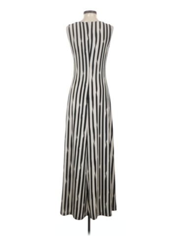 Ellen Tracy Casual Dress (view 2)