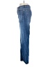 Zara Blue Jeans Size 4 - photo 5