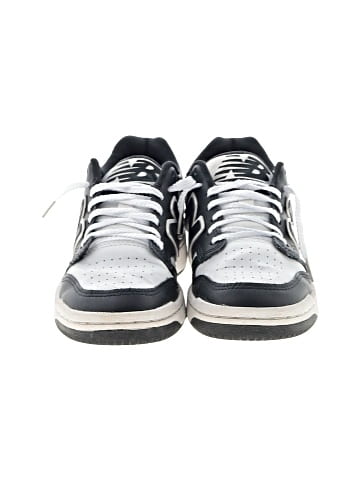 New Balance Sneakers (view 2)