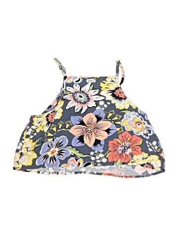 O'Neill Tank Top (view 2)