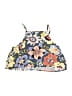 O'Neill 100% Viscose Blue Tank Top Size S (baby) - photo 2