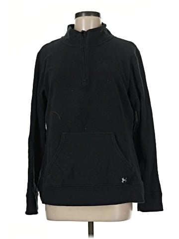 Under Armour Sweatshirt (view 1)