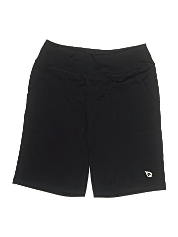 Baleaf Sports Athletic Shorts (view 1)