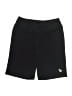 Baleaf Sports Hearts Black Athletic Shorts Size L - photo 1