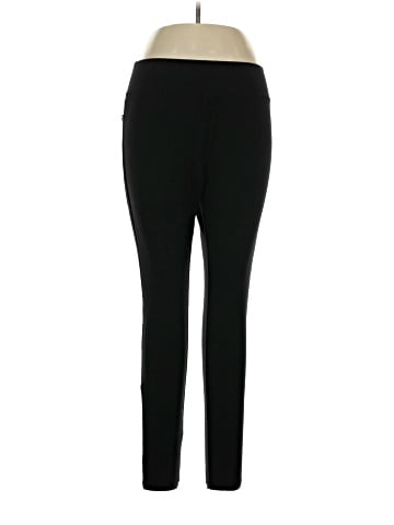 Matty M Active Pants (view 1)