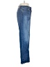 Zara Blue Jeans Size 4 - photo 4