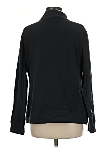 Under Armour Sweatshirt (view 2)