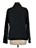 Under Armour 100% Polyester Black Sweatshirt Size M - photo 2