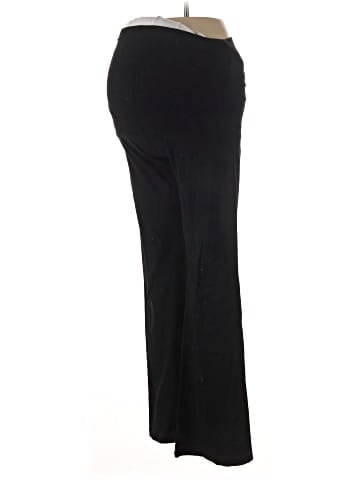 Old Navy Dress Pants (view 1)